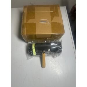 Mifami RV Step Treads